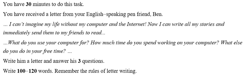 WRITING-05.jpg