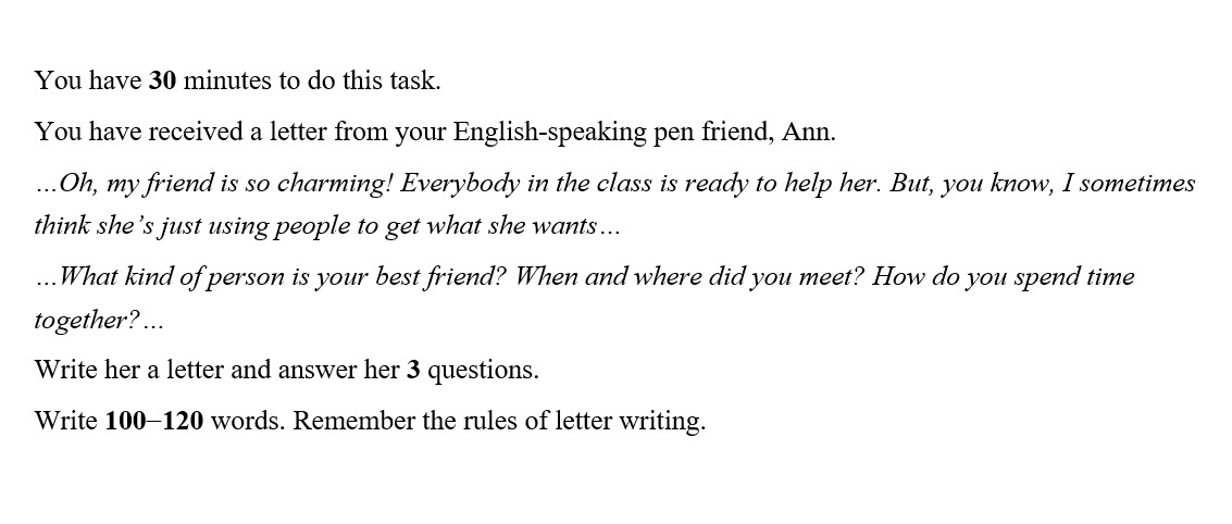 WRITING-03.jpg