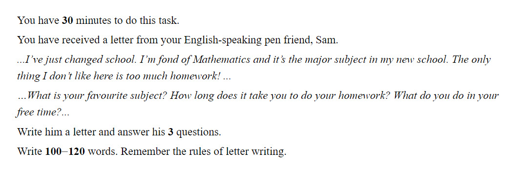 WRITING-10-Math-School.jpg