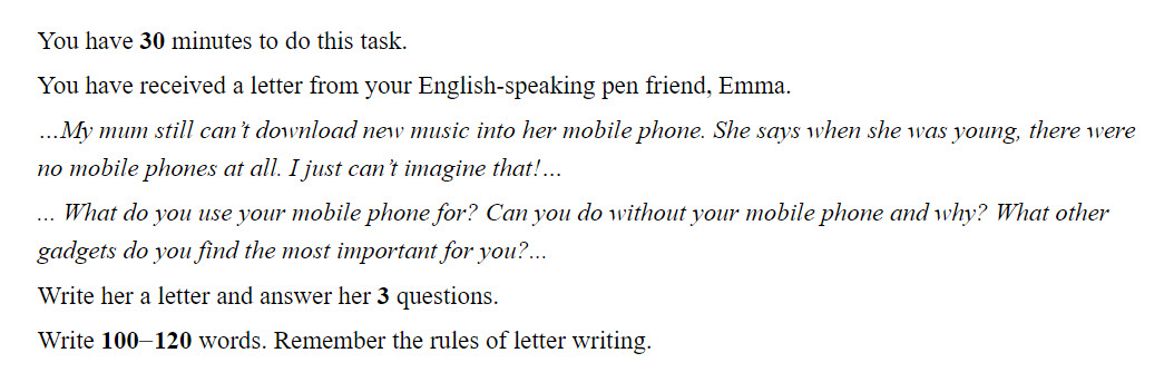 WRITING-12-Mobiles.jpg