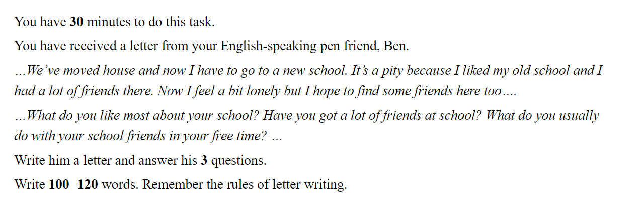 WRITING-18-New-School.jpg