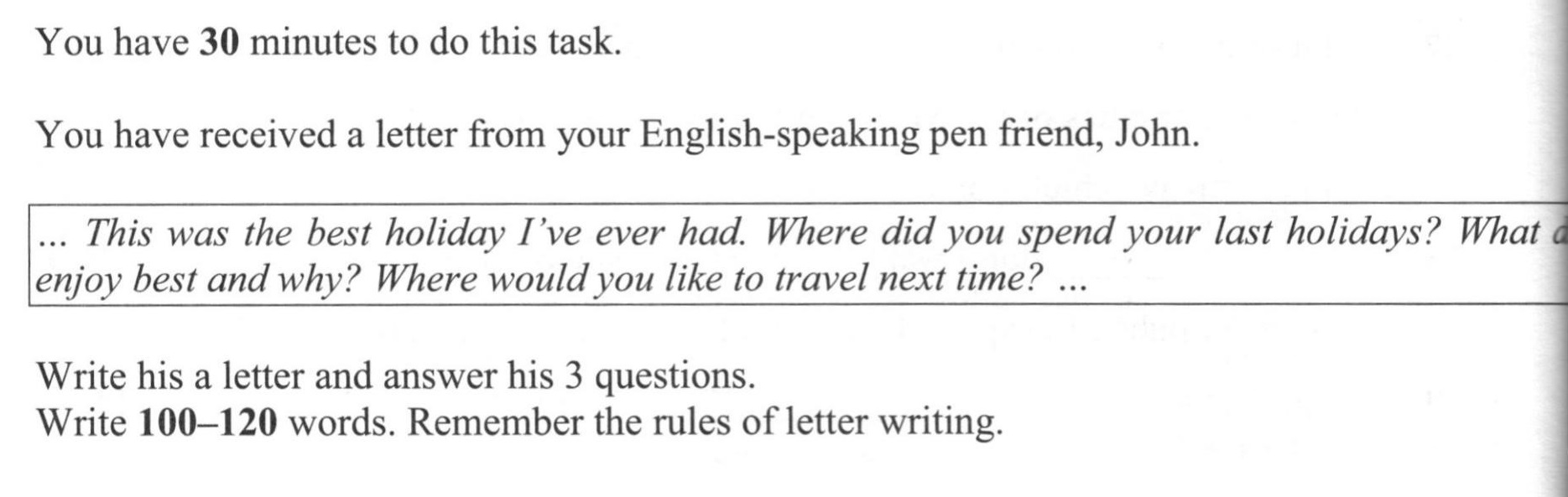 WRITING-19-Last-Holiday.jpg