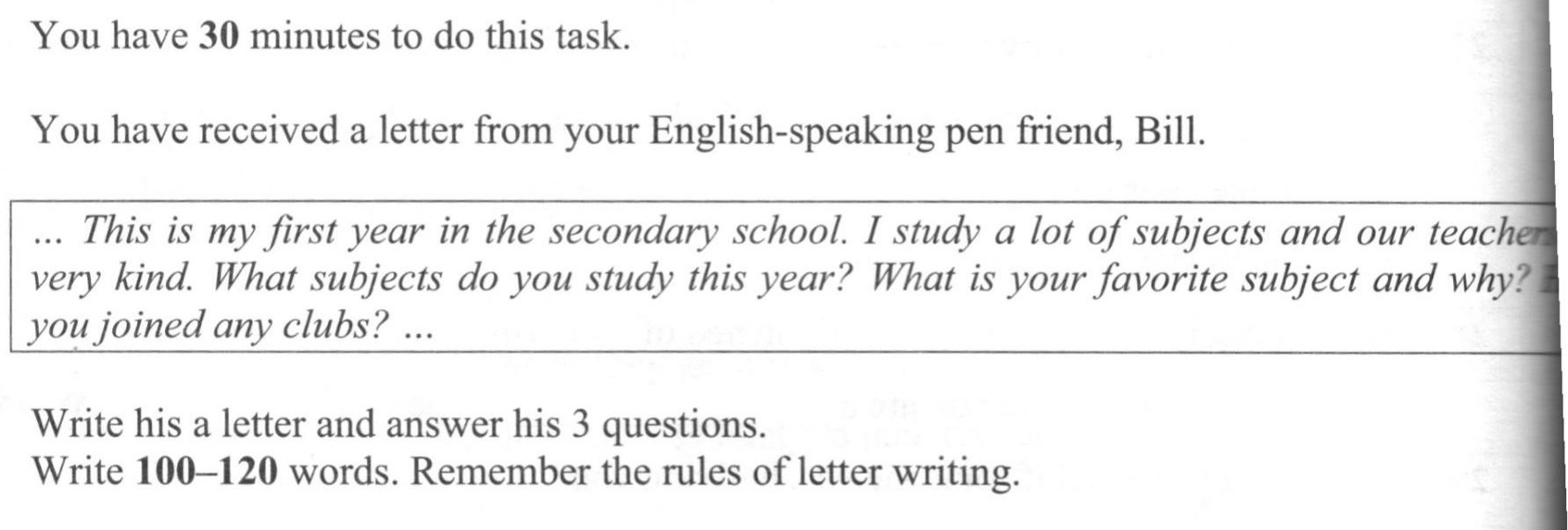 WRITING-20-Subjects-Clubs.jpg