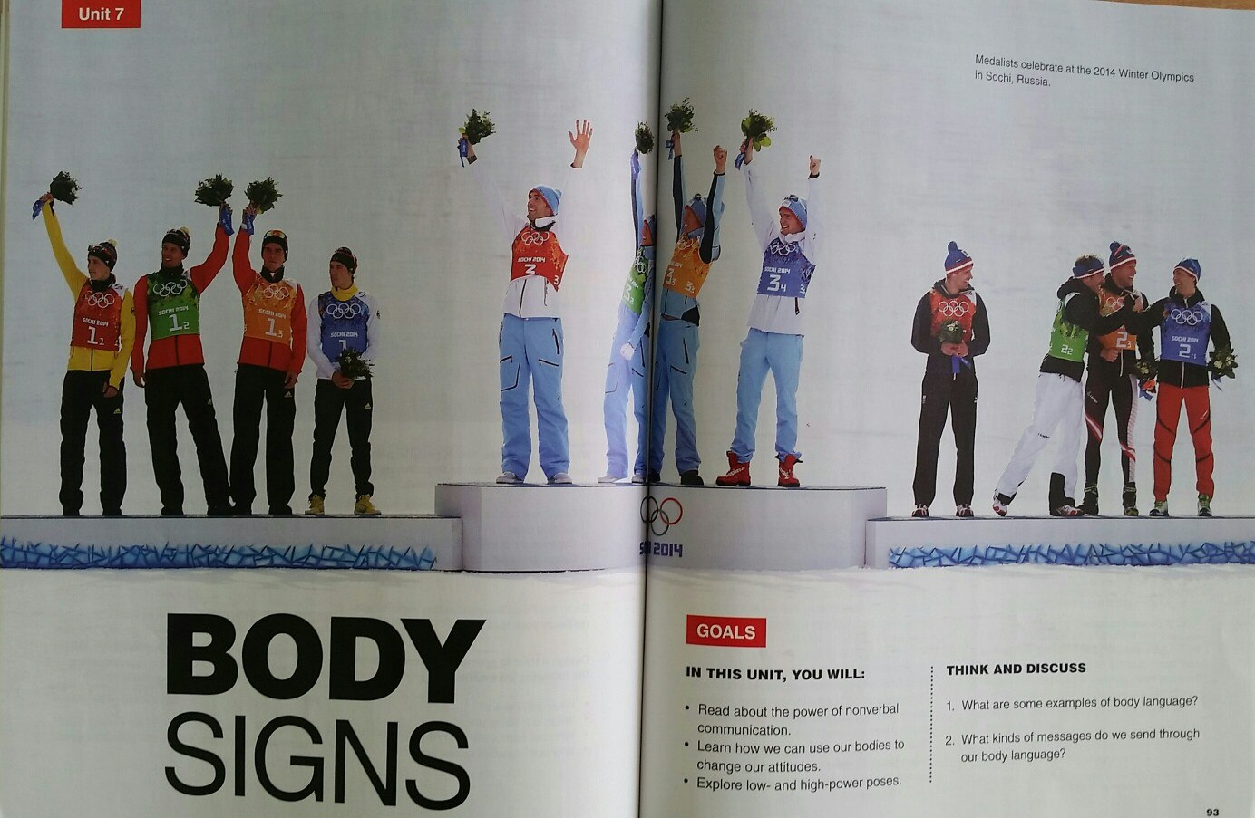 Body-L-1.jpg