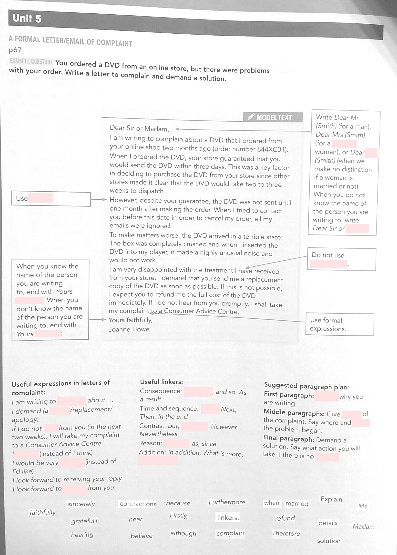 Letter-of-Complaint-Writing-Tips-gapped.jpg